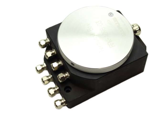 日本B&PLUS离照动传感器RPK-B148-03