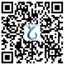 扫一扫进入公司官网移动站