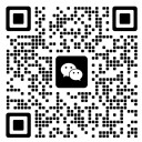 扫一扫进入公司官网移动站