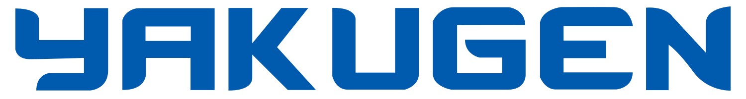 日富端子工业压线端子-译轩工业品商城