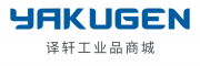 译轩工业品商城